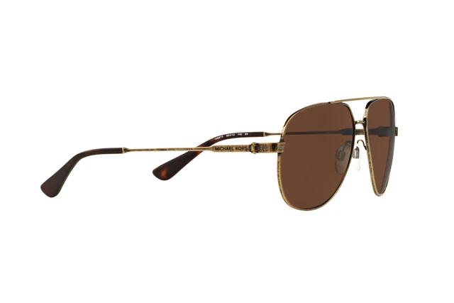 Michael Kors PIPER II MK 1009 108973 Michael Kors PIPER II MK 1009 108973