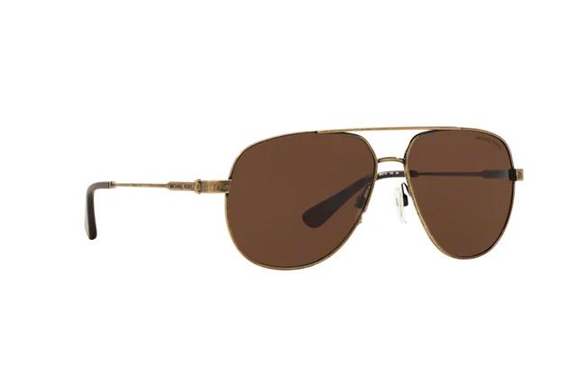 Michael Kors PIPER II MK 1009 108973 Michael Kors PIPER II MK 1009 108973