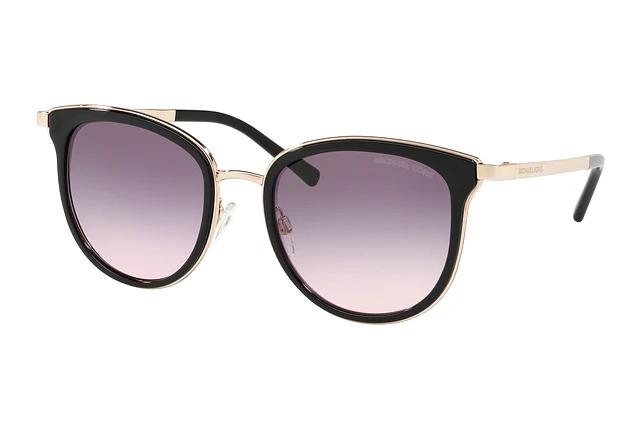 Michael Kors ADRIANNA I MK 1010 11085M Michael Kors Adrianna I MK1010 11085M