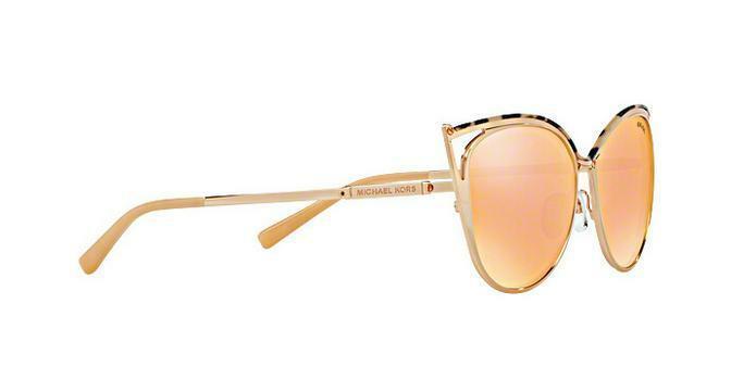 mk1020 sunglasses