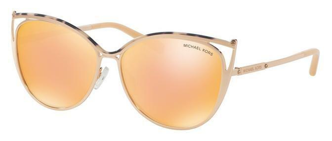 mk1020 sunglasses