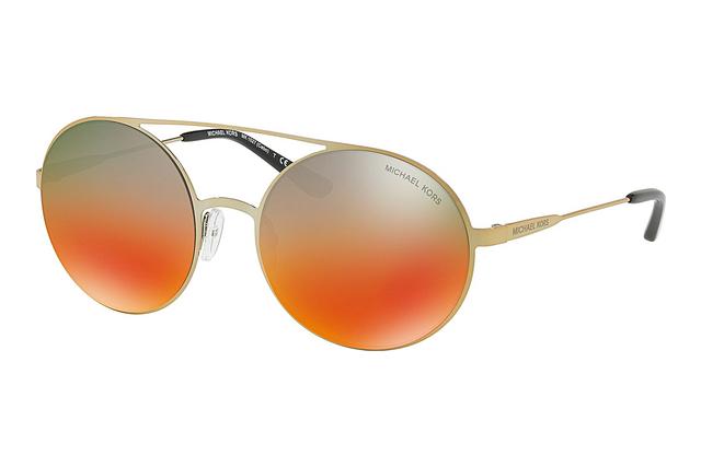 mk1027 sunglasses