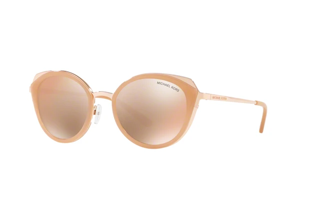 mk 1029 sunglasses