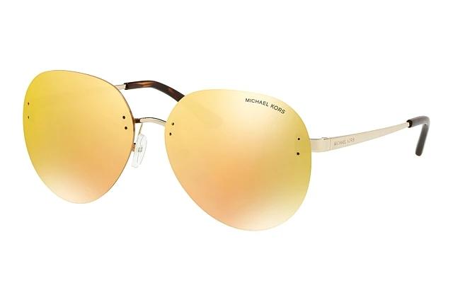 michael kors 1037