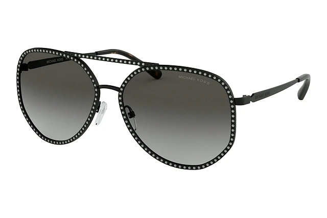 mk sunglasses uk