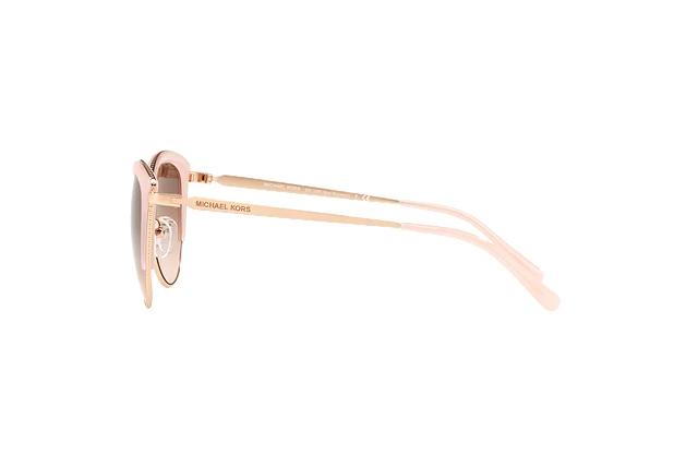 michael kors key biscayne sunglasses