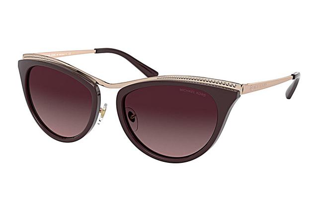 michael kors uk sunglasses