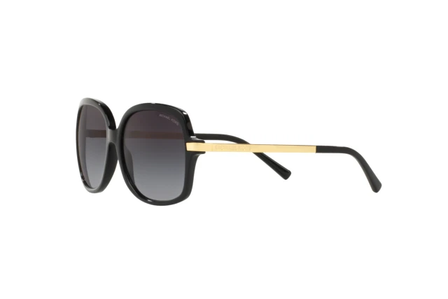 Michael Kors ADRIANNA II MK 2024 316011 display picture 3