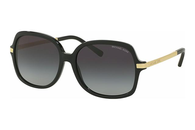mk2024 sunglasses