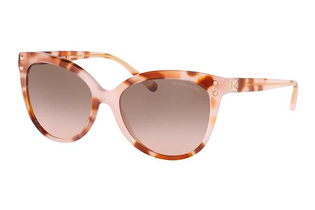 michael kors sunglasses mk2045