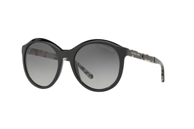 Michael Kors MAE MK 2048 324911 Michael Kors Sunglasses Mae MK 2048 324911