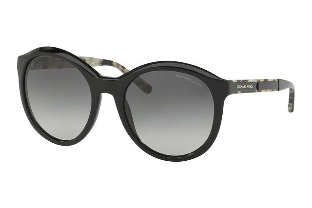 Michael Kors MAE MK 2048 324911 Michael Kors Sunglasses Mae MK 2048 324911