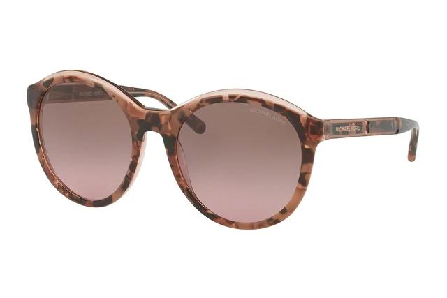 Michael Kors MAE MK 2048 325114 Michael Kors Sunglasses Mae MK 2048 324911