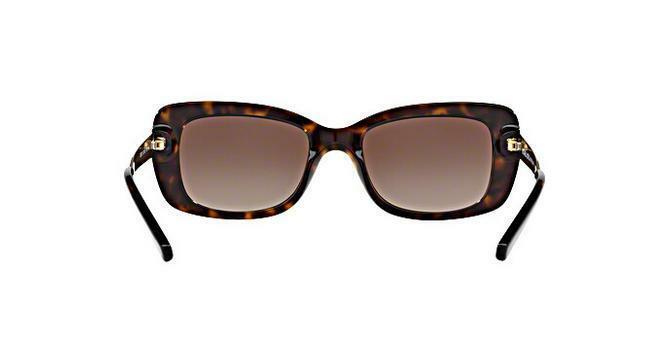 mk 2061 sunglasses