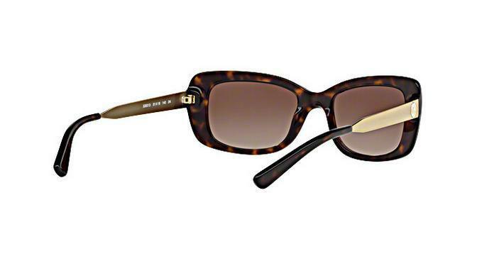 mk 2061 sunglasses