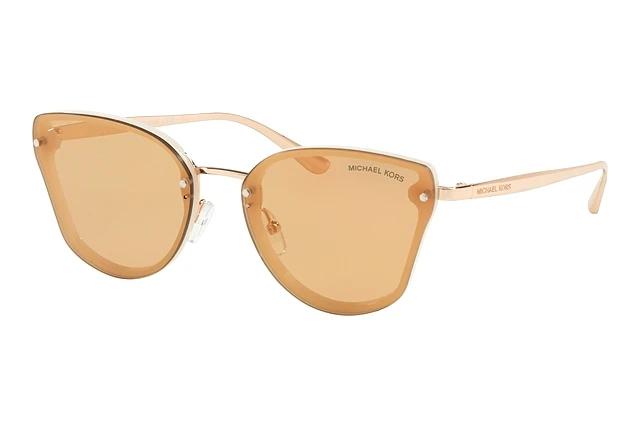 michael kors sanibel sunglasses