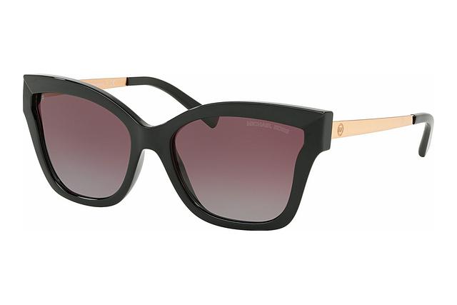 mk2072 sunglasses