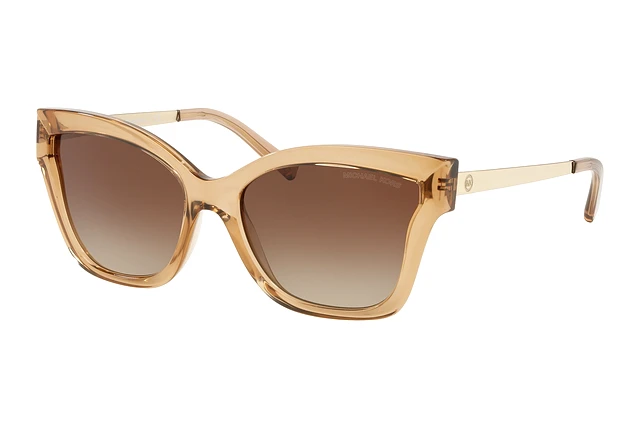 michael kors mk2072 barbados