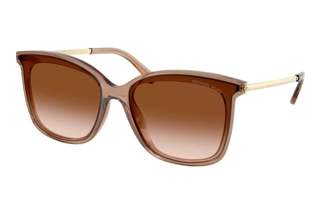 Eyeglasses Zermatt Sunglasses Michael Kors Polarized Sunglasses