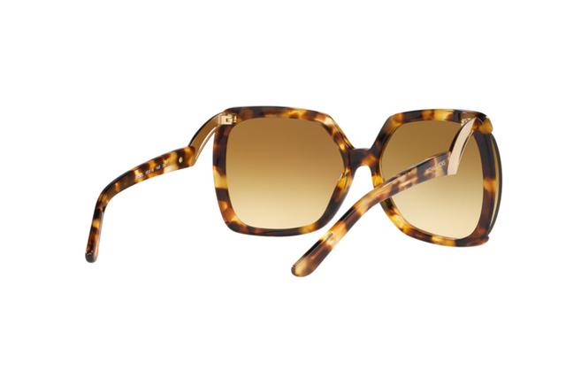 michael kors monaco sunglasses