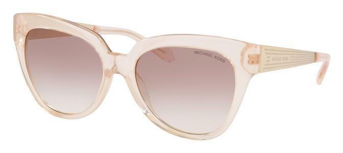 michael kors paloma sunglasses