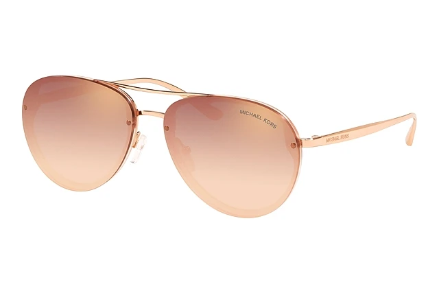 Michael Kors ABILENE MK2101 33326G | Sunglasses