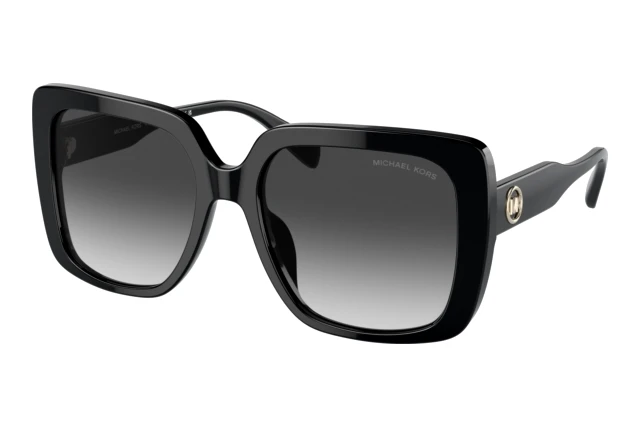 Michael Kors MALLORCA MK 2183U 30058G