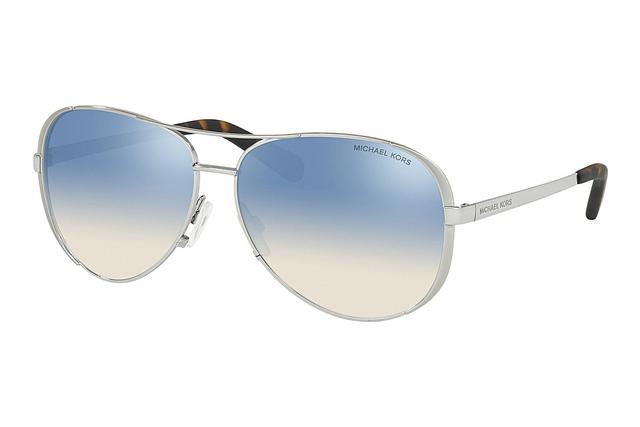 michael kors chelsea sunglasses mk5004