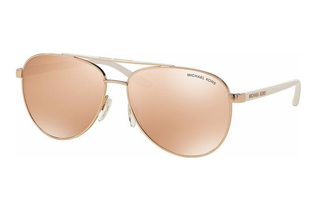 mk5007 sunglasses