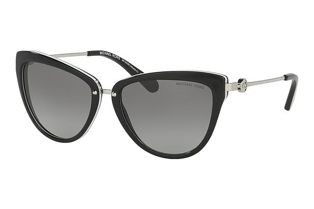 michael kors uk sunglasses