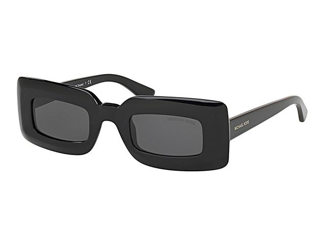 mk 6044 sunglasses