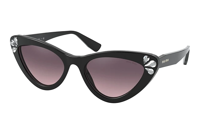 Miu miu sunglasses sale uk Clearance