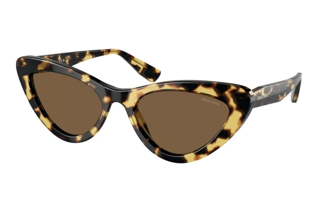 Buy Miu Miu sunglasses online at low prices (427 products)