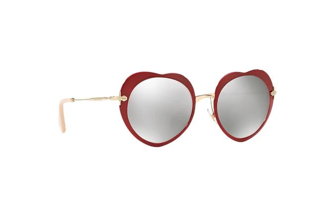 miu miu 54rs