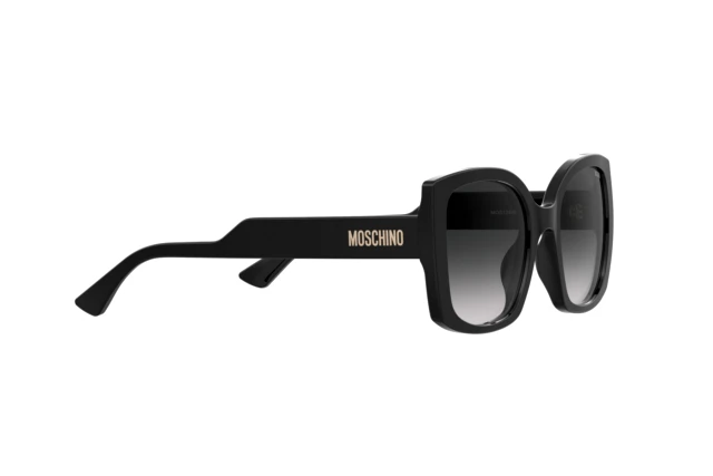 Moschino MOS 124/S 807/9O display picture 1