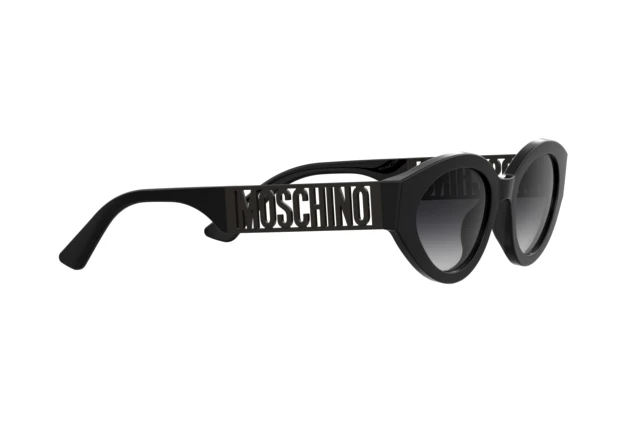 Moschino MOS 160/S 807/9O