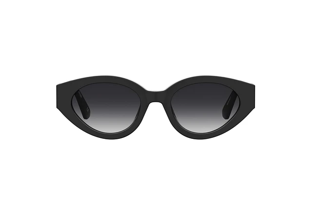 Moschino MOS 160/S 807/9O