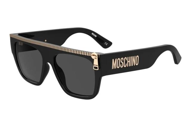 Moschino MOS 165/S 807/IR