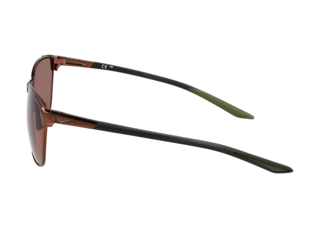 nike metal sunglasses