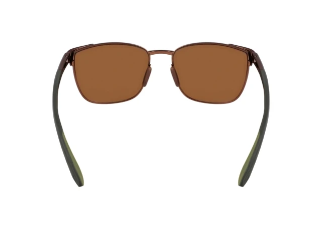 nike metal sunglasses