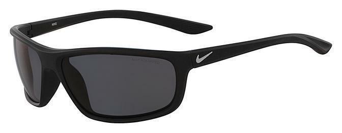 nike rabid sunglasses uk