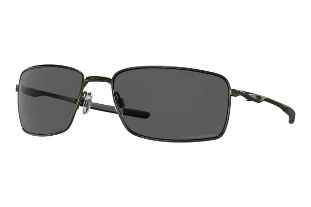 Oakley-OO4075-407504.jpg