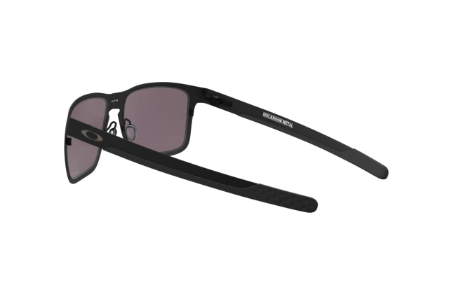 Oakley HOLBROOK METAL OO 4123 412311