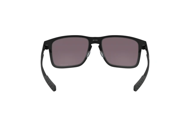 Oakley HOLBROOK METAL OO 4123 412311