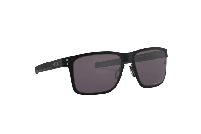 Oakley HOLBROOK METAL OO 4123 412311