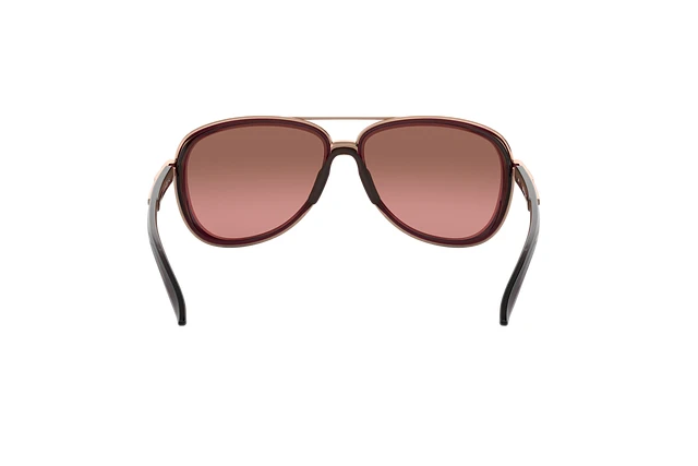 Oakley SPLIT TIME OO 4129 412902