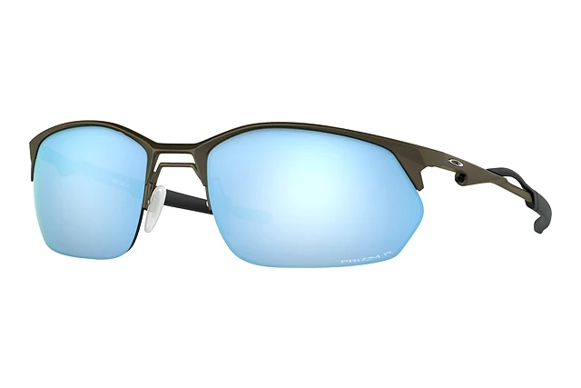 Oakley WIRE TAP 2.0 OO 4145 414506