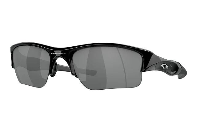 Flak Jacket Xlj >> Flak Jacket Xlj Oo9009 03 915 Flak Jacket Xlj >> Flak Jacket Xlj Oo9009 03 915