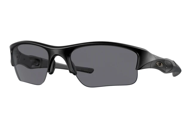 Oakley FLAK JACKET XLJ OO 9009 11-004