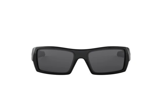Oakley GASCAN OO 9014 03-471